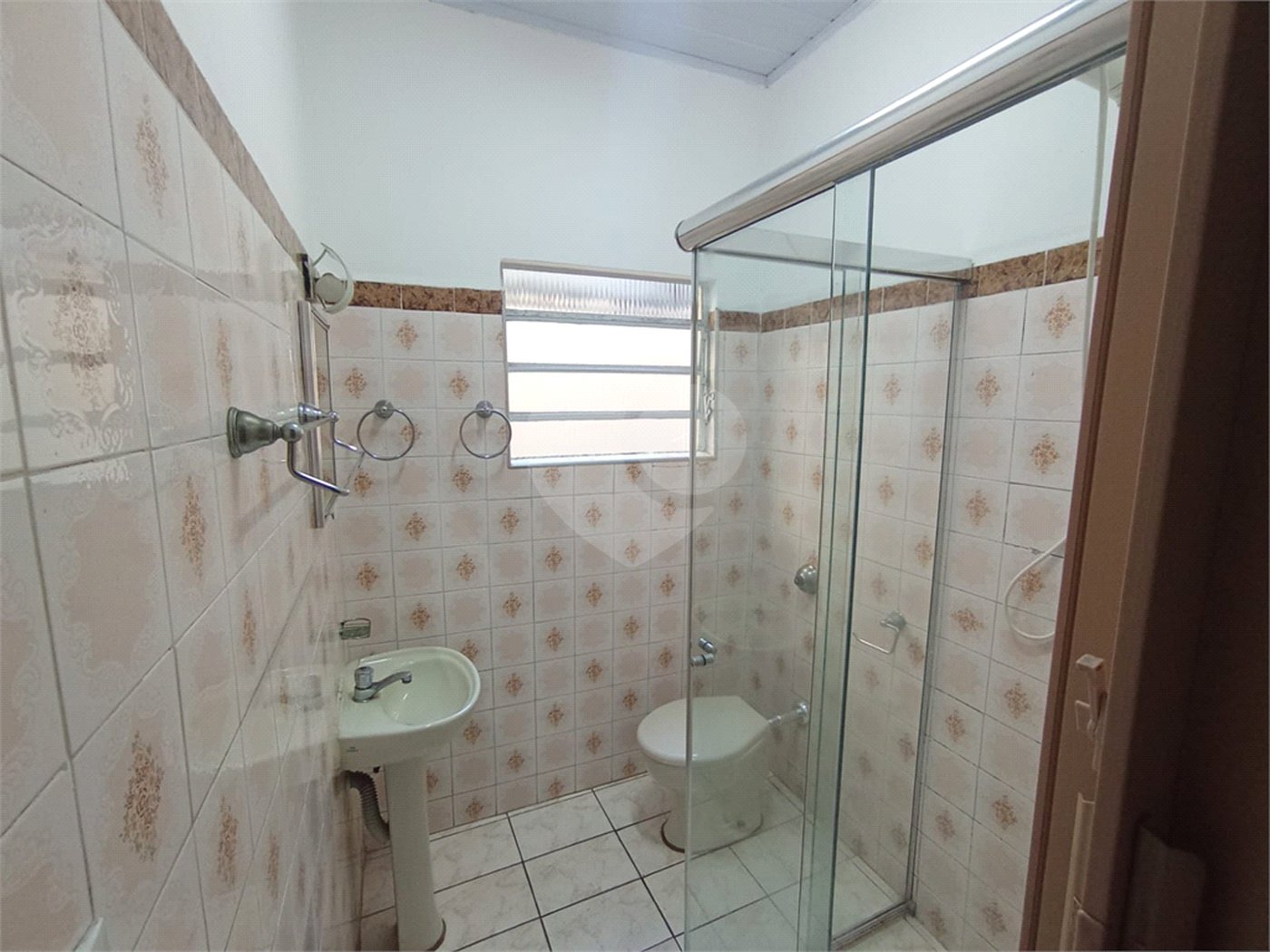 Casa Térrea à venda com 1 quarto em Tucuruvi, São Paulo, SP