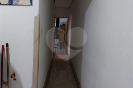 Sobrado à venda com 3 quartos em Ipiranga, São Paulo, SP