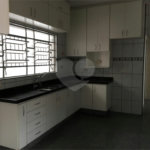 Casa Térrea à venda ou para alugar com 3 quartos, sendo 1 suíte, em Santana, São Paulo, SP
