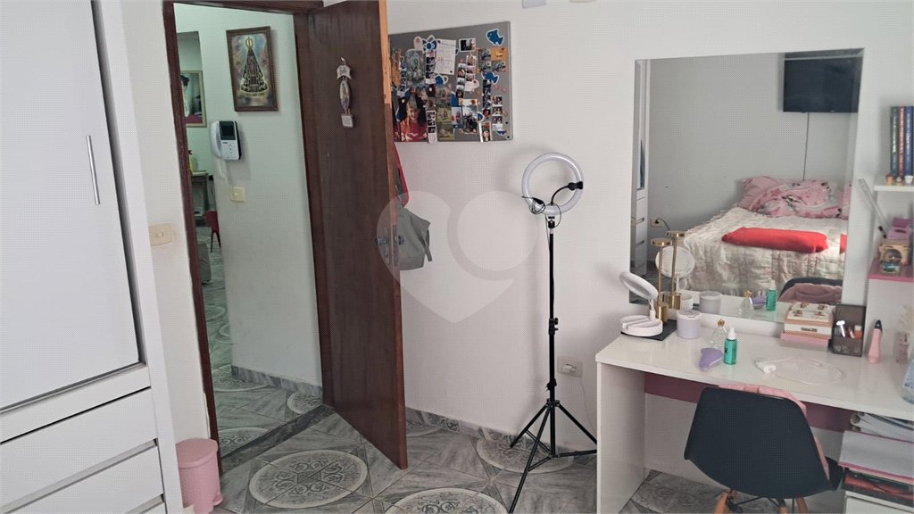 Casa à venda com 3 quartos em Parque Residencial Célia Maria, Porto Feliz, SP