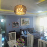 Apartamento à venda com 2 quartos em Jardim do Colégio (zona Norte), São Paulo, SP