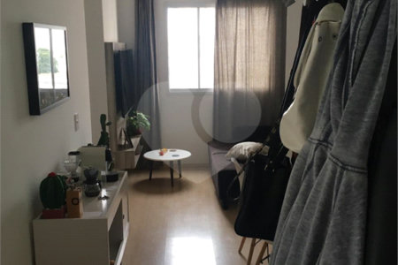 Apartamento Belém