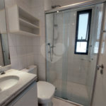 Apartamento para alugar com 3 quartos, sendo 1 suíte, em Vila Leopoldina, São Paulo, SP