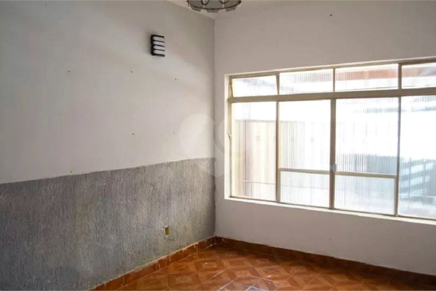 Casa Térrea à venda com 4 quartos em Limão, São Paulo, SP