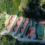 Hotel à venda com 15 suítes em Jardim Maristela, Atibaia, SP
