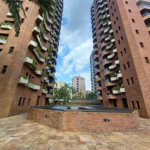 Apartamento à venda com 4 quartos, sendo 3 suítes, em Vila Andrade, São Paulo, SP