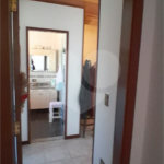 Sobrado à venda com 3 quartos, sendo 1 suíte, em Vila Isabela, Campos do Jordão, SP