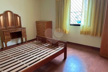 Sobrado à venda com 3 quartos em Vila Aurora (zona Norte), São Paulo, SP