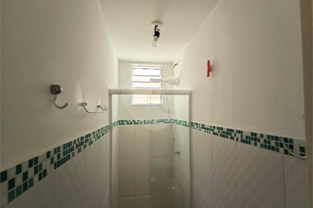 Casa para alugar com 1 quarto no condomínio Cond R Claudio Rodrigues Lopes, São Paulo - SP