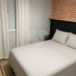 Casa à venda com 2 quartos no condomínio Residencial Villa Caucaia, Cotia - SP