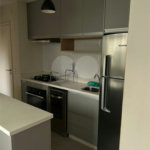 Apartamento à venda com 2 quartos, sendo 1 suíte,  em Paraíso do Morumbi, São Paulo, SP
