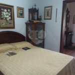 Sítio à venda com 13 quartos, sendo 4 suítes,  em Portão, Atibaia, SP