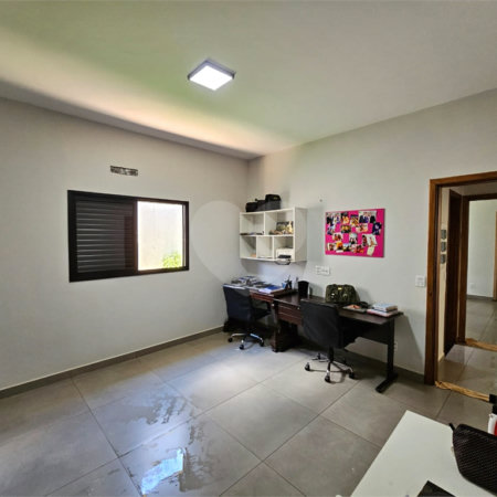 Casa à venda com 2 quartos, sendo 1 suíte, em Alto da Boa Vista, Ribeirão Preto, SP