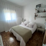 Apartamento à venda com 3 quartos, sendo 1 suíte, em Vila Olímpia, São Paulo, SP