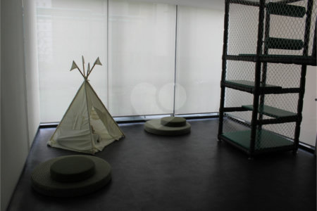 Apartamento à venda com 3 suítes em Pinheiros, São Paulo, SP