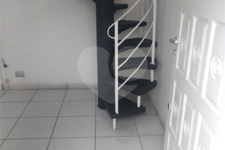 Casa à venda com 5 quartos, sendo 1 suíte, em Vila Medeiros, São Paulo, SP