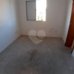 Casa para alugar com 3 quartos, sendo 1 suíte,  no condomínio Villagio DI Maria, São Paulo - SP
