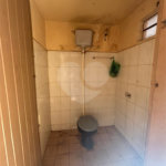 Casa Térrea à venda com 3 quartos em Campos Elíseos, Ribeirão Preto, SP