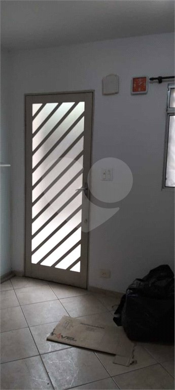 Casa à venda com 2 quartos em Penha de França, São Paulo, SP