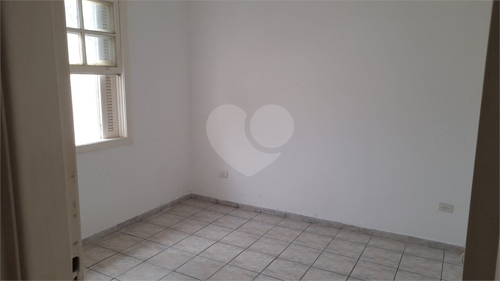 Sobrado à venda com 2 quartos em Vila Paulicéia, São Paulo, SP
