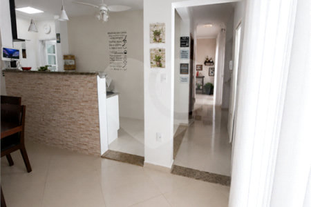 Casa à venda com 5 suítes em Jardim Regina, Indaiatuba, SP