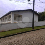 Casa à venda com 5 suítes no condomínio Campos de Mairiporã Gleba 1, Mairiporã - SP