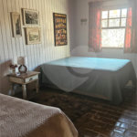 Casa Térrea à venda com 4 quartos, sendo 1 suíte, em Jardim Centenário, Atibaia, SP