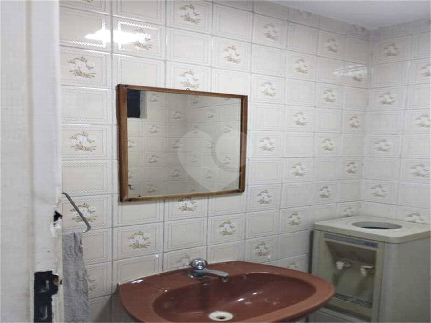 Sala para alugar em Santana, São Paulo, SP