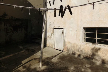 Sobrado à venda com 3 quartos, sendo 1 suíte, em Alto da Lapa, São Paulo, SP