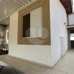 Condomínio à venda com 2 quartos em Wanel Ville, Sorocaba, SP