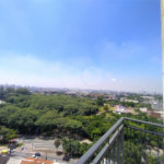 Cobertura à venda com 2 quartos em Santana, São Paulo, SP
