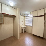 Apartamento à venda com 2 quartos em Tijuca, Rio de Janeiro, RJ