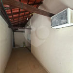 Casa à venda com 2 quartos em Campo Grande, Rio de Janeiro, RJ
