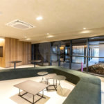 Apartamento à venda com 1 quarto em Perdizes, São Paulo, SP