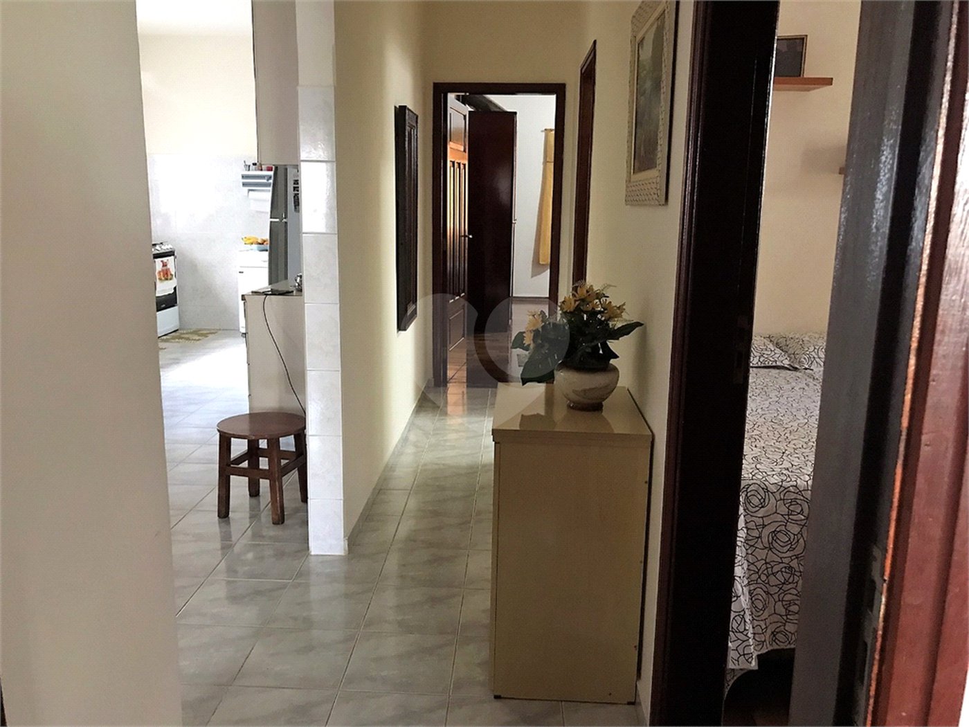 Casa à venda com 3 quartos, sendo 1 suíte, em Jardim Sontag, Salto, SP