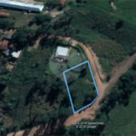 Terreno à venda em Vale Verde, Valinhos, SP