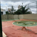 Apartamento à venda com 2 quartos, sendo 1 suíte,  em Macedo, Guarulhos, SP