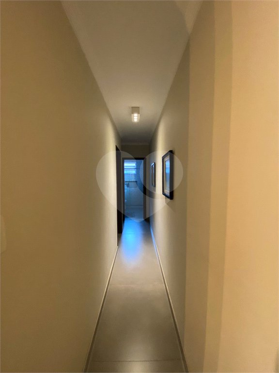 Casa à venda com 2 quartos em Jardim Imperador, Suzano, SP
