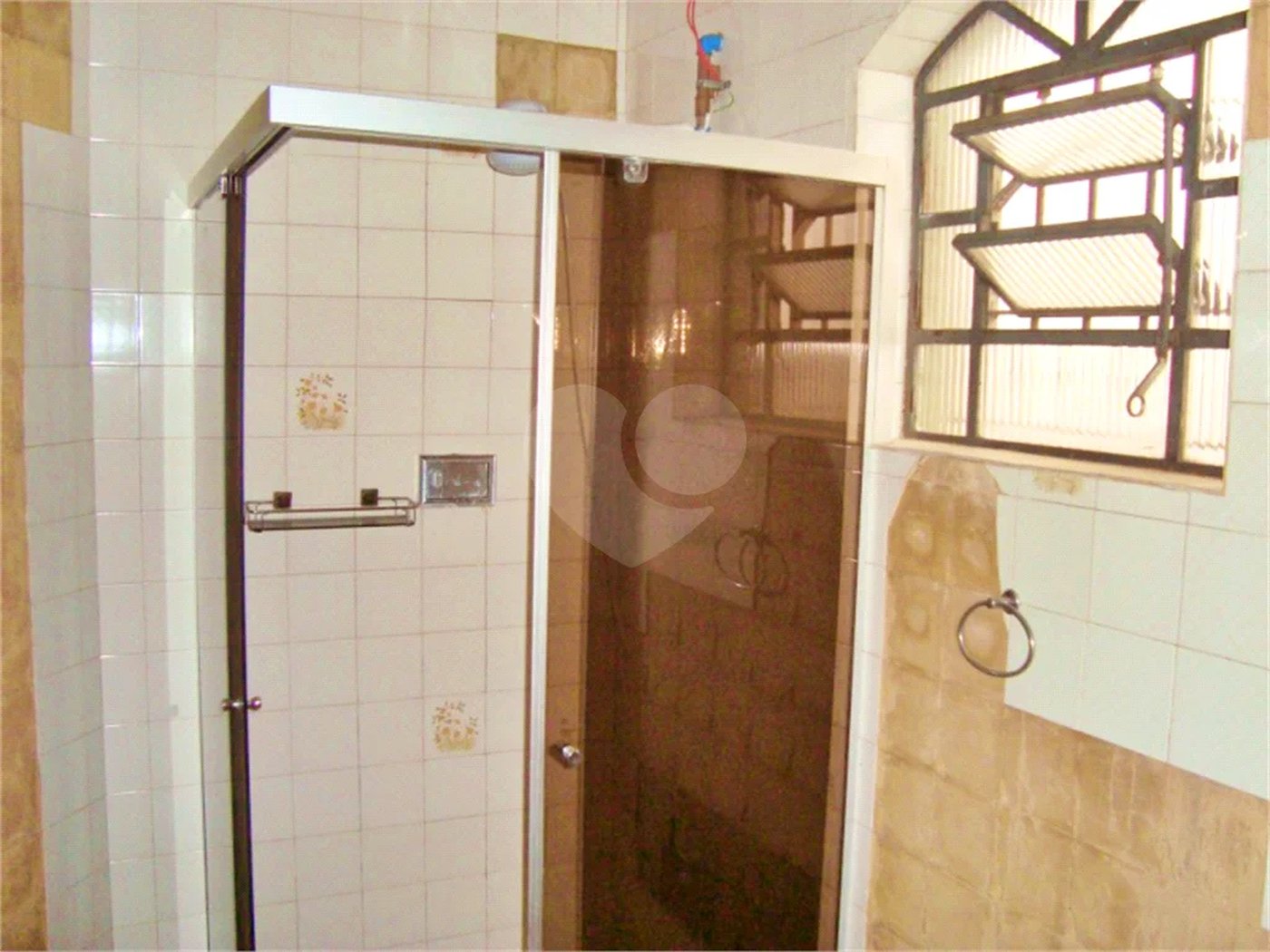 Sobrado à venda com 4 quartos, sendo 1 suíte, em Imirim, São Paulo, SP