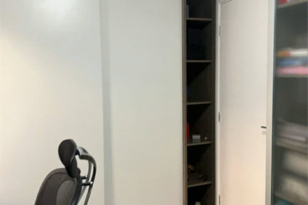 Casa à venda com 3 quartos, sendo 1 suíte, no condomínio Villas de São Francisco, São Paulo - SP