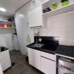 Apartamento com 4 dormitórios à venda, 225 m² por R$ 4.300.000,00 - Gonzaga - Santos/SP