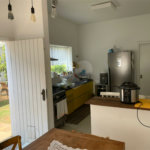 Sobrado à venda com 4 quartos, sendo 1 suíte, em Jardim Prudência, São Paulo, SP