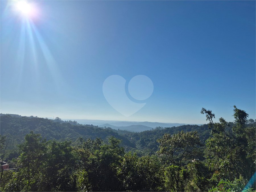 Condomínio à venda em Serra da Cantareira, Mairiporã, SP