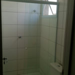 Apartamento à venda com 2 quartos, sendo 1 suíte,  em Antúrios do Campo, Hortolândia, SP