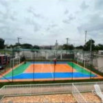 Apartamento à venda com 2 quartos em Jardim Novo Horizonte, Sorocaba, SP