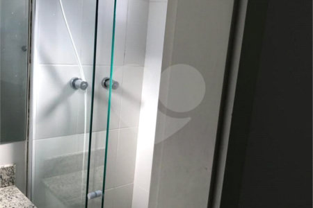 Apartamento à venda com 2 quartos, sendo 1 suíte, em Saúde, São Paulo, SP
