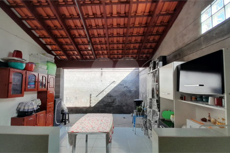 Casa à venda com 2 quartos no condomínio Amaryllis, Jundiaí - SP