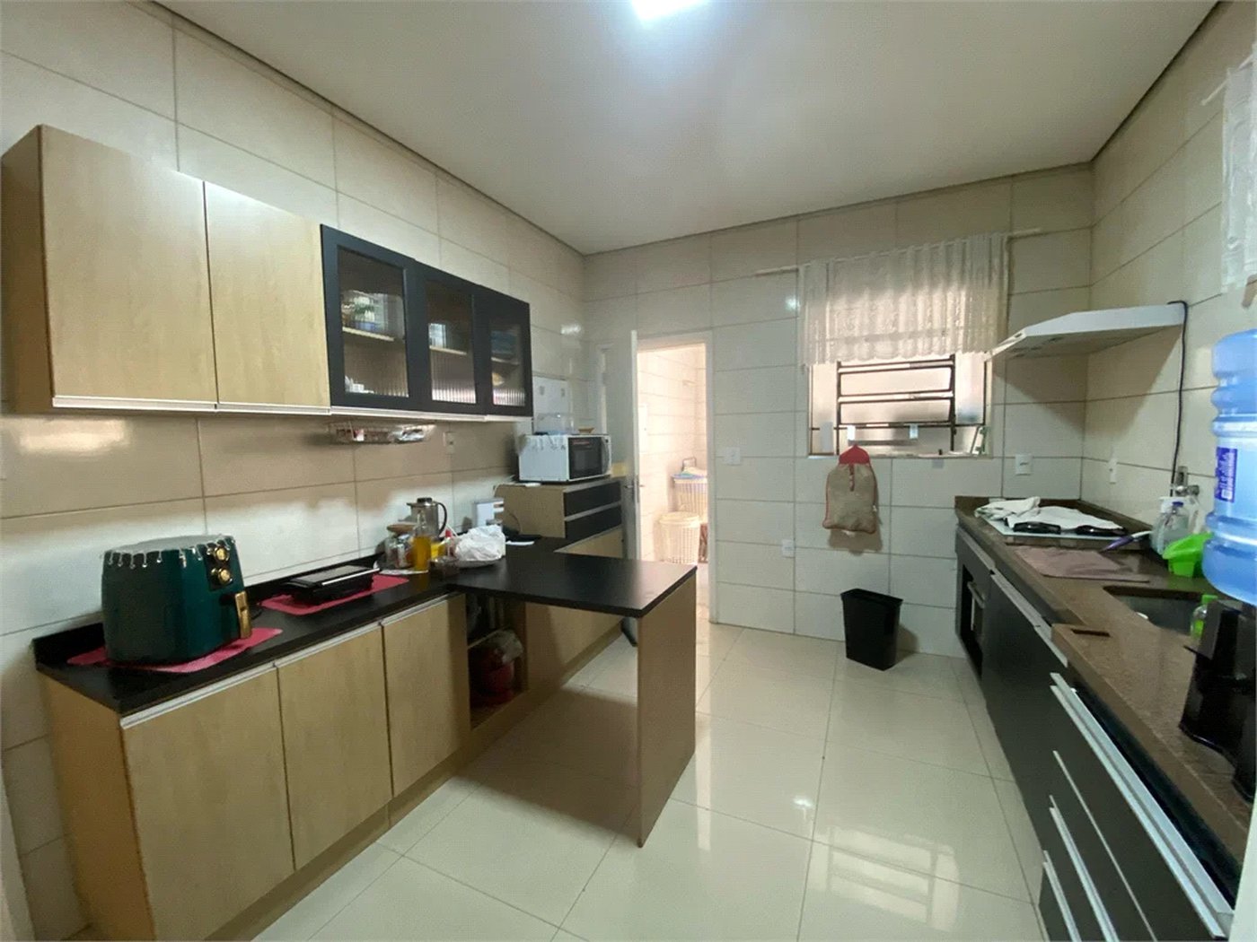 Casa Térrea à venda com 7 suítes em Alto da Lapa, São Paulo, SP