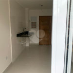 Casa à venda com 1 quarto no condomínio Residence Campo Belo, São Paulo - SP