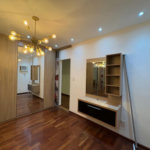 Apartamento com 3 dormitórios à venda, 145 m² por R$ 1.350.000,00 - Pompéia - Santos/SP